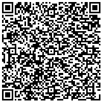 QR Code for bitcoin:bitcoin:bitcoin:bitcoin:bitcoin:bitcoin:bitcoin:bitcoin:bitcoin:bitcoin:bitcoin:bitcoin:bitcoin:bitcoin:bitcoin:bitcoin:bitcoin:bitcoin:bitcoin:bitcoin:bitcoin:bitcoin:bitcoin:MBcWvU6TY2EDFTPXCgx8EEQxoEXf77Wnvf