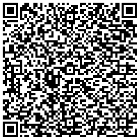 QR Code for bitcoin:bitcoin:bitcoin:bitcoin:bitcoin:bitcoin:bitcoin:bitcoin:bitcoin:bitcoin:bitcoin:bitcoin:bitcoin:bitcoin:bitcoin:bitcoin:bitcoin:bitcoin:bitcoin:bitcoin:bitcoin:bitcoin:bitcoin:MBf91UreaALAEWzzaHT7zb1uVMNJ57yn7d