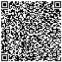 QR Code for bitcoin:bitcoin:bitcoin:bitcoin:bitcoin:bitcoin:bitcoin:bitcoin:bitcoin:bitcoin:bitcoin:bitcoin:bitcoin:bitcoin:bitcoin:bitcoin:bitcoin:bitcoin:bitcoin:bitcoin:bitcoin:bitcoin:bitcoin:MBmapchWrK2oiXprzhdD7464i1kPZeZx7a