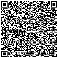 QR Code for bitcoin:bitcoin:bitcoin:bitcoin:bitcoin:bitcoin:bitcoin:bitcoin:bitcoin:bitcoin:bitcoin:bitcoin:bitcoin:bitcoin:bitcoin:bitcoin:bitcoin:bitcoin:bitcoin:bitcoin:bitcoin:bitcoin:bitcoin:MBn3HtAo7wSyurRbtEfoXp3tEi6ugDQvsV
