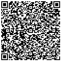 QR Code for bitcoin:bitcoin:bitcoin:bitcoin:bitcoin:bitcoin:bitcoin:bitcoin:bitcoin:bitcoin:bitcoin:bitcoin:bitcoin:bitcoin:bitcoin:bitcoin:bitcoin:bitcoin:bitcoin:bitcoin:bitcoin:bitcoin:bitcoin:MBy8XaVCjtTZPbnCFYHHL8L8PShhST2eC5