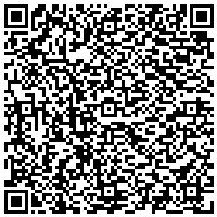QR Code for bitcoin:bitcoin:bitcoin:bitcoin:bitcoin:bitcoin:bitcoin:bitcoin:bitcoin:bitcoin:bitcoin:bitcoin:bitcoin:bitcoin:bitcoin:bitcoin:bitcoin:bitcoin:bitcoin:bitcoin:bitcoin:bitcoin:bitcoin:MC6qw7LN4MPVFsHToipn2MPFhUDgZFKuDa