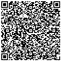 QR Code for bitcoin:bitcoin:bitcoin:bitcoin:bitcoin:bitcoin:bitcoin:bitcoin:bitcoin:bitcoin:bitcoin:bitcoin:bitcoin:bitcoin:bitcoin:bitcoin:bitcoin:bitcoin:bitcoin:bitcoin:bitcoin:bitcoin:bitcoin:MC7T95AbDatP5EUTRGExjRdEjtmpWBeHk3