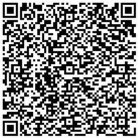 QR Code for bitcoin:bitcoin:bitcoin:bitcoin:bitcoin:bitcoin:bitcoin:bitcoin:bitcoin:bitcoin:bitcoin:bitcoin:bitcoin:bitcoin:bitcoin:bitcoin:bitcoin:bitcoin:bitcoin:bitcoin:bitcoin:bitcoin:bitcoin:MCNvFmL4B8yoFH6TdmoP1MQdwjANB2JLU8