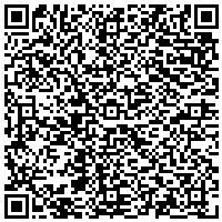 QR Code for bitcoin:bitcoin:bitcoin:bitcoin:bitcoin:bitcoin:bitcoin:bitcoin:bitcoin:bitcoin:bitcoin:bitcoin:bitcoin:bitcoin:bitcoin:bitcoin:bitcoin:bitcoin:bitcoin:bitcoin:bitcoin:bitcoin:bitcoin:MCS31mew4VHBayngZdQfQLKt4e7RHj9SBA