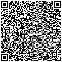 QR Code for bitcoin:bitcoin:bitcoin:bitcoin:bitcoin:bitcoin:bitcoin:bitcoin:bitcoin:bitcoin:bitcoin:bitcoin:bitcoin:bitcoin:bitcoin:bitcoin:bitcoin:bitcoin:bitcoin:bitcoin:bitcoin:bitcoin:bitcoin:MCVFLo7aF2GiRBMogxSXwsGVZsZMfpeWJ8