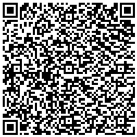 QR Code for bitcoin:bitcoin:bitcoin:bitcoin:bitcoin:bitcoin:bitcoin:bitcoin:bitcoin:bitcoin:bitcoin:bitcoin:bitcoin:bitcoin:bitcoin:bitcoin:bitcoin:bitcoin:bitcoin:bitcoin:bitcoin:bitcoin:bitcoin:MCd8KBmEcJDFtZPkMCf6RfKc2JSHxgi3io