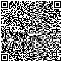 QR Code for bitcoin:bitcoin:bitcoin:bitcoin:bitcoin:bitcoin:bitcoin:bitcoin:bitcoin:bitcoin:bitcoin:bitcoin:bitcoin:bitcoin:bitcoin:bitcoin:bitcoin:bitcoin:bitcoin:bitcoin:bitcoin:bitcoin:bitcoin:MD1AcKRAZGZQmFK4HJGDudtx7BdCprZVM5