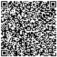 QR Code for bitcoin:bitcoin:bitcoin:bitcoin:bitcoin:bitcoin:bitcoin:bitcoin:bitcoin:bitcoin:bitcoin:bitcoin:bitcoin:bitcoin:bitcoin:bitcoin:bitcoin:bitcoin:bitcoin:bitcoin:bitcoin:bitcoin:bitcoin:MDPHoSvjaXvuMixd5o4asjAxW2Y9kFrtAW