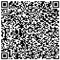 QR Code for bitcoin:bitcoin:bitcoin:bitcoin:bitcoin:bitcoin:bitcoin:bitcoin:bitcoin:bitcoin:bitcoin:bitcoin:bitcoin:bitcoin:bitcoin:bitcoin:bitcoin:bitcoin:bitcoin:bitcoin:bitcoin:bitcoin:bitcoin:MDupdSvKbMSXcUAsNjVcB4m1VFxAxEnNit