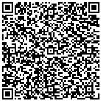 QR Code for bitcoin:bitcoin:bitcoin:bitcoin:bitcoin:bitcoin:bitcoin:bitcoin:bitcoin:bitcoin:bitcoin:bitcoin:bitcoin:bitcoin:bitcoin:bitcoin:bitcoin:bitcoin:bitcoin:bitcoin:bitcoin:bitcoin:bitcoin:MECBHbzSANYBdds2JfRXuAPFeKJ9odQuAL