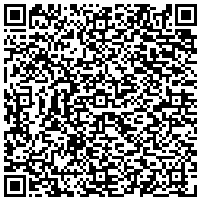 QR Code for bitcoin:bitcoin:bitcoin:bitcoin:bitcoin:bitcoin:bitcoin:bitcoin:bitcoin:bitcoin:bitcoin:bitcoin:bitcoin:bitcoin:bitcoin:bitcoin:bitcoin:bitcoin:bitcoin:bitcoin:bitcoin:bitcoin:bitcoin:MEEbEwTbd5auB2RTnf62dLDMBK8DDFm5wp