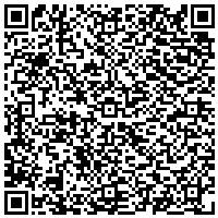 QR Code for bitcoin:bitcoin:bitcoin:bitcoin:bitcoin:bitcoin:bitcoin:bitcoin:bitcoin:bitcoin:bitcoin:bitcoin:bitcoin:bitcoin:bitcoin:bitcoin:bitcoin:bitcoin:bitcoin:bitcoin:bitcoin:bitcoin:bitcoin:MENFtTBCHjAdvLqr4sVixUynPACPy6MHCk