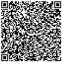 QR Code for bitcoin:bitcoin:bitcoin:bitcoin:bitcoin:bitcoin:bitcoin:bitcoin:bitcoin:bitcoin:bitcoin:bitcoin:bitcoin:bitcoin:bitcoin:bitcoin:bitcoin:bitcoin:bitcoin:bitcoin:bitcoin:bitcoin:bitcoin:MEfJuA2YHTcAnv32YYxZdcz4bWEdqmXJSg