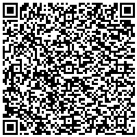 QR Code for bitcoin:bitcoin:bitcoin:bitcoin:bitcoin:bitcoin:bitcoin:bitcoin:bitcoin:bitcoin:bitcoin:bitcoin:bitcoin:bitcoin:bitcoin:bitcoin:bitcoin:bitcoin:bitcoin:bitcoin:bitcoin:bitcoin:bitcoin:MEfaoaeBBTKCapctKVP3ar8Bw9NeTrApK4