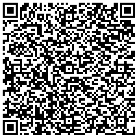 QR Code for bitcoin:bitcoin:bitcoin:bitcoin:bitcoin:bitcoin:bitcoin:bitcoin:bitcoin:bitcoin:bitcoin:bitcoin:bitcoin:bitcoin:bitcoin:bitcoin:bitcoin:bitcoin:bitcoin:bitcoin:bitcoin:bitcoin:bitcoin:MExv3sGoTphwccqgFUh8PURRJ4KPQCypUN