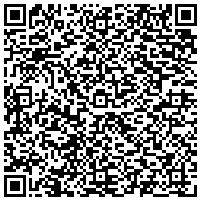 QR Code for bitcoin:bitcoin:bitcoin:bitcoin:bitcoin:bitcoin:bitcoin:bitcoin:bitcoin:bitcoin:bitcoin:bitcoin:bitcoin:bitcoin:bitcoin:bitcoin:bitcoin:bitcoin:bitcoin:bitcoin:bitcoin:bitcoin:bitcoin:MF3KjnpYmgBNpUBvRv9qTnGe65MSmUkcRb