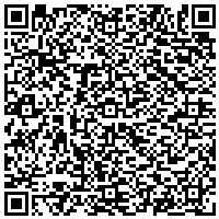 QR Code for bitcoin:bitcoin:bitcoin:bitcoin:bitcoin:bitcoin:bitcoin:bitcoin:bitcoin:bitcoin:bitcoin:bitcoin:bitcoin:bitcoin:bitcoin:bitcoin:bitcoin:bitcoin:bitcoin:bitcoin:bitcoin:bitcoin:bitcoin:MF7kMVdAcTFe2cb2AY76Xzdbigo6F3YYWR