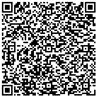 QR Code for bitcoin:bitcoin:bitcoin:bitcoin:bitcoin:bitcoin:bitcoin:bitcoin:bitcoin:bitcoin:bitcoin:bitcoin:bitcoin:bitcoin:bitcoin:bitcoin:bitcoin:bitcoin:bitcoin:bitcoin:bitcoin:bitcoin:bitcoin:MFEZ2PBeRvqfaR5KC9DXdUUjf7FPp4FWF4