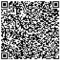 QR Code for bitcoin:bitcoin:bitcoin:bitcoin:bitcoin:bitcoin:bitcoin:bitcoin:bitcoin:bitcoin:bitcoin:bitcoin:bitcoin:bitcoin:bitcoin:bitcoin:bitcoin:bitcoin:bitcoin:bitcoin:bitcoin:bitcoin:bitcoin:MFJeRMYX8yvRu8fnQihnrzZ2c821LmV3o7