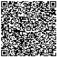 QR Code for bitcoin:bitcoin:bitcoin:bitcoin:bitcoin:bitcoin:bitcoin:bitcoin:bitcoin:bitcoin:bitcoin:bitcoin:bitcoin:bitcoin:bitcoin:bitcoin:bitcoin:bitcoin:bitcoin:bitcoin:bitcoin:bitcoin:bitcoin:MFbbRQsUjNMdd67SRNZPzH1nCc7GD9MCFJ