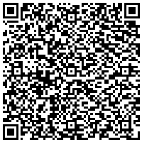 QR Code for bitcoin:bitcoin:bitcoin:bitcoin:bitcoin:bitcoin:bitcoin:bitcoin:bitcoin:bitcoin:bitcoin:bitcoin:bitcoin:bitcoin:bitcoin:bitcoin:bitcoin:bitcoin:bitcoin:bitcoin:bitcoin:bitcoin:bitcoin:MFhzPtnw8f6hZP58EhVuMCynhSZH8JZGPF