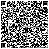 QR Code for bitcoin:bitcoin:bitcoin:bitcoin:bitcoin:bitcoin:bitcoin:bitcoin:bitcoin:bitcoin:bitcoin:bitcoin:bitcoin:bitcoin:bitcoin:bitcoin:bitcoin:bitcoin:bitcoin:bitcoin:bitcoin:bitcoin:bitcoin:MFjT3STrKE7mBkFMFvz9BcGo7FobjpupQB