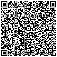 QR Code for bitcoin:bitcoin:bitcoin:bitcoin:bitcoin:bitcoin:bitcoin:bitcoin:bitcoin:bitcoin:bitcoin:bitcoin:bitcoin:bitcoin:bitcoin:bitcoin:bitcoin:bitcoin:bitcoin:bitcoin:bitcoin:bitcoin:bitcoin:MFogdtsFDAMCuyELr2Ucf63PCMBVe7pFgr