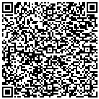 QR Code for bitcoin:bitcoin:bitcoin:bitcoin:bitcoin:bitcoin:bitcoin:bitcoin:bitcoin:bitcoin:bitcoin:bitcoin:bitcoin:bitcoin:bitcoin:bitcoin:bitcoin:bitcoin:bitcoin:bitcoin:bitcoin:bitcoin:bitcoin:MGCe6SnVDxZz8VRVFG51B5p9w3sobAn6gy