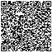 QR Code for bitcoin:bitcoin:bitcoin:bitcoin:bitcoin:bitcoin:bitcoin:bitcoin:bitcoin:bitcoin:bitcoin:bitcoin:bitcoin:bitcoin:bitcoin:bitcoin:bitcoin:bitcoin:bitcoin:bitcoin:bitcoin:bitcoin:bitcoin:MGW8MbFRfodX9Y5sZRemenLiTeo7B58JXJ