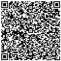 QR Code for bitcoin:bitcoin:bitcoin:bitcoin:bitcoin:bitcoin:bitcoin:bitcoin:bitcoin:bitcoin:bitcoin:bitcoin:bitcoin:bitcoin:bitcoin:bitcoin:bitcoin:bitcoin:bitcoin:bitcoin:bitcoin:bitcoin:bitcoin:MGWEvsfse81Q58ibrGCX47sYuphaAFbXvY
