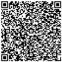 QR Code for bitcoin:bitcoin:bitcoin:bitcoin:bitcoin:bitcoin:bitcoin:bitcoin:bitcoin:bitcoin:bitcoin:bitcoin:bitcoin:bitcoin:bitcoin:bitcoin:bitcoin:bitcoin:bitcoin:bitcoin:bitcoin:bitcoin:bitcoin:MGY42GyEEzAoNejFVw4JsTWPWaZPfA1iCX