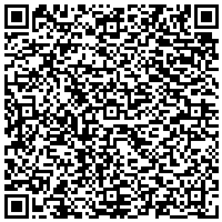 QR Code for bitcoin:bitcoin:bitcoin:bitcoin:bitcoin:bitcoin:bitcoin:bitcoin:bitcoin:bitcoin:bitcoin:bitcoin:bitcoin:bitcoin:bitcoin:bitcoin:bitcoin:bitcoin:bitcoin:bitcoin:bitcoin:bitcoin:bitcoin:MGeXr99mxM14CxSiC8sbAxEnTKXScxHMCE