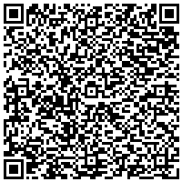 QR Code for bitcoin:bitcoin:bitcoin:bitcoin:bitcoin:bitcoin:bitcoin:bitcoin:bitcoin:bitcoin:bitcoin:bitcoin:bitcoin:bitcoin:bitcoin:bitcoin:bitcoin:bitcoin:bitcoin:bitcoin:bitcoin:bitcoin:bitcoin:MH2AzFPhogKGUdYMKbHhnoJ49o7Jo24aDE