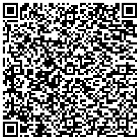 QR Code for bitcoin:bitcoin:bitcoin:bitcoin:bitcoin:bitcoin:bitcoin:bitcoin:bitcoin:bitcoin:bitcoin:bitcoin:bitcoin:bitcoin:bitcoin:bitcoin:bitcoin:bitcoin:bitcoin:bitcoin:bitcoin:bitcoin:bitcoin:MHVLXPpyAcyFwYHkQJFTYurWSt4QPCFgNj