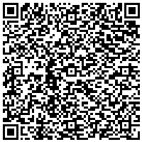 QR Code for bitcoin:bitcoin:bitcoin:bitcoin:bitcoin:bitcoin:bitcoin:bitcoin:bitcoin:bitcoin:bitcoin:bitcoin:bitcoin:bitcoin:bitcoin:bitcoin:bitcoin:bitcoin:bitcoin:bitcoin:bitcoin:bitcoin:bitcoin:MHYRBK7BSxUzTH3bfcH9VrBKUpWJCKVJdt