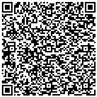 QR Code for bitcoin:bitcoin:bitcoin:bitcoin:bitcoin:bitcoin:bitcoin:bitcoin:bitcoin:bitcoin:bitcoin:bitcoin:bitcoin:bitcoin:bitcoin:bitcoin:bitcoin:bitcoin:bitcoin:bitcoin:bitcoin:bitcoin:bitcoin:MHdFSi94H4raitB8dKYpxcbQddtwfG9WWi