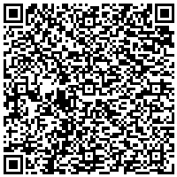 QR Code for bitcoin:bitcoin:bitcoin:bitcoin:bitcoin:bitcoin:bitcoin:bitcoin:bitcoin:bitcoin:bitcoin:bitcoin:bitcoin:bitcoin:bitcoin:bitcoin:bitcoin:bitcoin:bitcoin:bitcoin:bitcoin:bitcoin:bitcoin:MJBg8NDZtjtu5s9DfBJMQ3Qo7JazoavgB7