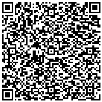 QR Code for bitcoin:bitcoin:bitcoin:bitcoin:bitcoin:bitcoin:bitcoin:bitcoin:bitcoin:bitcoin:bitcoin:bitcoin:bitcoin:bitcoin:bitcoin:bitcoin:bitcoin:bitcoin:bitcoin:bitcoin:bitcoin:bitcoin:bitcoin:MJdN3L3m175cuQJZ8GFXytzDUXf48a3o7S