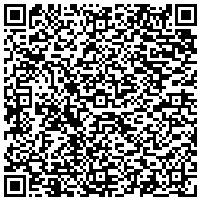 QR Code for bitcoin:bitcoin:bitcoin:bitcoin:bitcoin:bitcoin:bitcoin:bitcoin:bitcoin:bitcoin:bitcoin:bitcoin:bitcoin:bitcoin:bitcoin:bitcoin:bitcoin:bitcoin:bitcoin:bitcoin:bitcoin:bitcoin:bitcoin:MKnPS2C8PykoBJvsqWNoF1i8i9UUmvMrfB