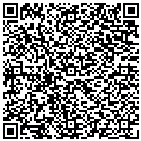 QR Code for bitcoin:bitcoin:bitcoin:bitcoin:bitcoin:bitcoin:bitcoin:bitcoin:bitcoin:bitcoin:bitcoin:bitcoin:bitcoin:bitcoin:bitcoin:bitcoin:bitcoin:bitcoin:bitcoin:bitcoin:bitcoin:bitcoin:bitcoin:MKuPyfBcmX13D7d2BfCXjFoW4pmQeCfoEt