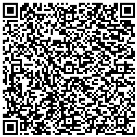 QR Code for bitcoin:bitcoin:bitcoin:bitcoin:bitcoin:bitcoin:bitcoin:bitcoin:bitcoin:bitcoin:bitcoin:bitcoin:bitcoin:bitcoin:bitcoin:bitcoin:bitcoin:bitcoin:bitcoin:bitcoin:bitcoin:bitcoin:bitcoin:MLCGJsAXDSZh6mFsQ5twb5AGP4BAXM3aro