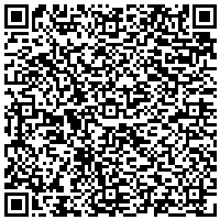 QR Code for bitcoin:bitcoin:bitcoin:bitcoin:bitcoin:bitcoin:bitcoin:bitcoin:bitcoin:bitcoin:bitcoin:bitcoin:bitcoin:bitcoin:bitcoin:bitcoin:bitcoin:bitcoin:bitcoin:bitcoin:bitcoin:bitcoin:bitcoin:MLX3VG4rMFunHMpTaf8BBKhStHC2ED9k2J