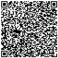 QR Code for bitcoin:bitcoin:bitcoin:bitcoin:bitcoin:bitcoin:bitcoin:bitcoin:bitcoin:bitcoin:bitcoin:bitcoin:bitcoin:bitcoin:bitcoin:bitcoin:bitcoin:bitcoin:bitcoin:bitcoin:bitcoin:bitcoin:bitcoin:MLankccLNEo7ei1CwqfpEDcWBSgsVu3tzT