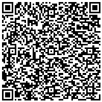 QR Code for bitcoin:bitcoin:bitcoin:bitcoin:bitcoin:bitcoin:bitcoin:bitcoin:bitcoin:bitcoin:bitcoin:bitcoin:bitcoin:bitcoin:bitcoin:bitcoin:bitcoin:bitcoin:bitcoin:bitcoin:bitcoin:bitcoin:bitcoin:MLcUHa46RVModybcMfrJ3cabAvFbZ2zhvZ