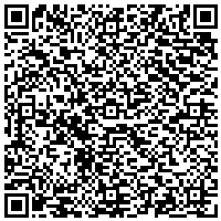 QR Code for bitcoin:bitcoin:bitcoin:bitcoin:bitcoin:bitcoin:bitcoin:bitcoin:bitcoin:bitcoin:bitcoin:bitcoin:bitcoin:bitcoin:bitcoin:bitcoin:bitcoin:bitcoin:bitcoin:bitcoin:bitcoin:bitcoin:bitcoin:MLdpsobdd5aBa8aUCiLrrd2MfjbRJPDRQe
