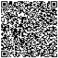 QR Code for bitcoin:bitcoin:bitcoin:bitcoin:bitcoin:bitcoin:bitcoin:bitcoin:bitcoin:bitcoin:bitcoin:bitcoin:bitcoin:bitcoin:bitcoin:bitcoin:bitcoin:bitcoin:bitcoin:bitcoin:bitcoin:bitcoin:bitcoin:MLf2LXZPm8s582LTPdfAhqeeXWw3QL2BFT