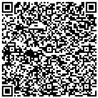 QR Code for bitcoin:bitcoin:bitcoin:bitcoin:bitcoin:bitcoin:bitcoin:bitcoin:bitcoin:bitcoin:bitcoin:bitcoin:bitcoin:bitcoin:bitcoin:bitcoin:bitcoin:bitcoin:bitcoin:bitcoin:bitcoin:bitcoin:bitcoin:MLgZ6eR4XaSp9Ns63wNc3H1tPdvLvE9aPy
