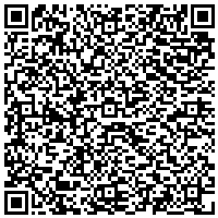 QR Code for bitcoin:bitcoin:bitcoin:bitcoin:bitcoin:bitcoin:bitcoin:bitcoin:bitcoin:bitcoin:bitcoin:bitcoin:bitcoin:bitcoin:bitcoin:bitcoin:bitcoin:bitcoin:bitcoin:bitcoin:bitcoin:bitcoin:bitcoin:MLm9cyBc2mskRJzhj3icbXLWtjVoaAsPyF