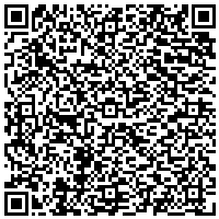 QR Code for bitcoin:bitcoin:bitcoin:bitcoin:bitcoin:bitcoin:bitcoin:bitcoin:bitcoin:bitcoin:bitcoin:bitcoin:bitcoin:bitcoin:bitcoin:bitcoin:bitcoin:bitcoin:bitcoin:bitcoin:bitcoin:bitcoin:bitcoin:MLo7vUSjcjYVqSYRJjNLsJ3hWTLbus3EbR